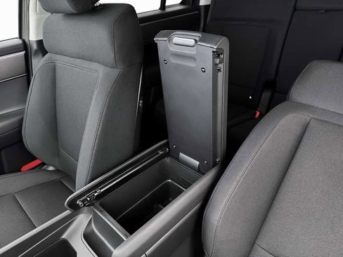 New 2026 Hyundai Santa Fe SE image 18