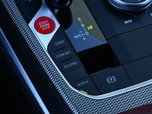 Used 2022 BMW M340i w/ Premium Package image 15