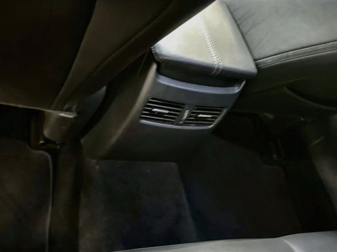 Used 2024 MAZDA CX-30 AWD 2.5 S w/ Select Sport Pkg image 28