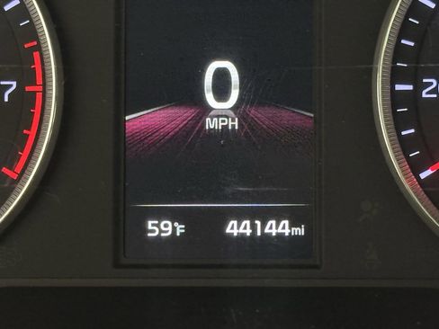 Used 2023 Kia K5 EX w/ EX Premium Package image 34