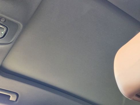 Certified 2023 Audi Q5 2.0T Premium w/ Convenience Package image 31