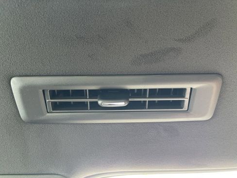 New 2026 GMC Acadia Denali Ultimate AWD/4WD image 22