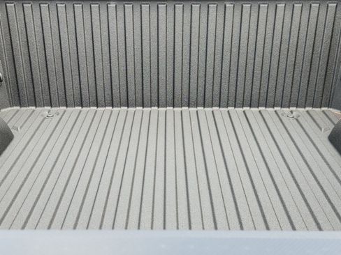 Used 2023 Toyota Tundra SR5 image 10