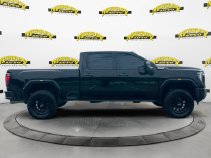 Used 2024 GMC Sierra 2500 AT4 w/ AT4 Premium Plus Package AWD/4WD image 6