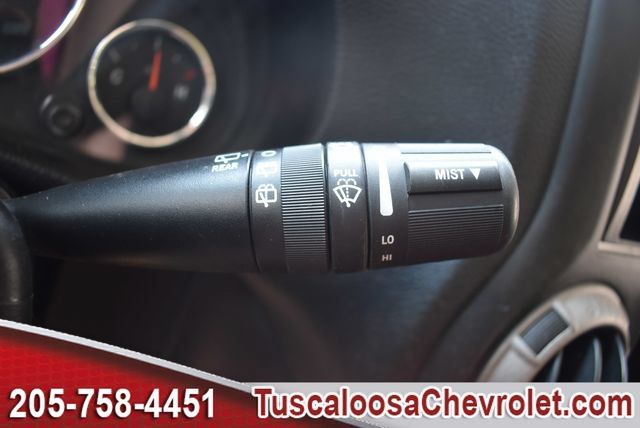 Used 2014 Jeep Wrangler Sport w/ Quick Order Package 24S AWD/4WD image 27
