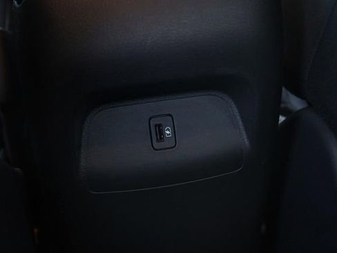 Certified 2024 Nissan Sentra SV image 21