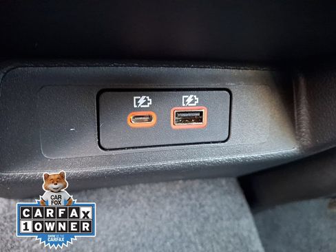 Used 2023 Nissan Altima 2.5 SV FWD image 11