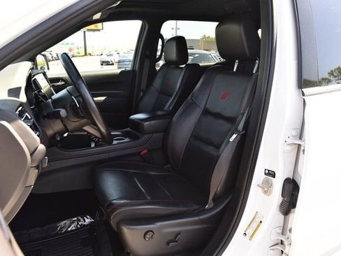 Used 2023 Dodge Durango GT image 20