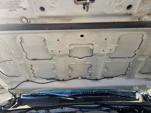 Used 2020 Toyota Tacoma TRD Off-Road image 26