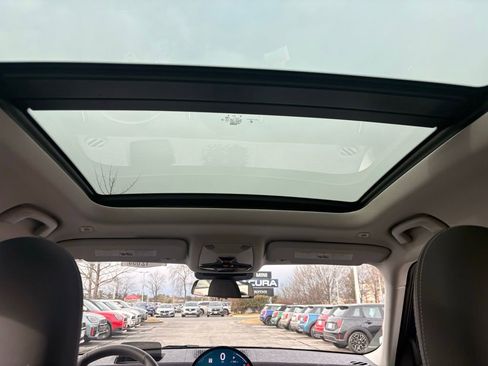 Used 2025 MINI Cooper Countryman S image 27