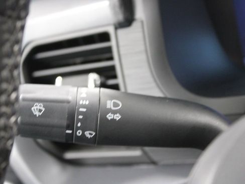 New 2026 Ford F150 XLT image 38