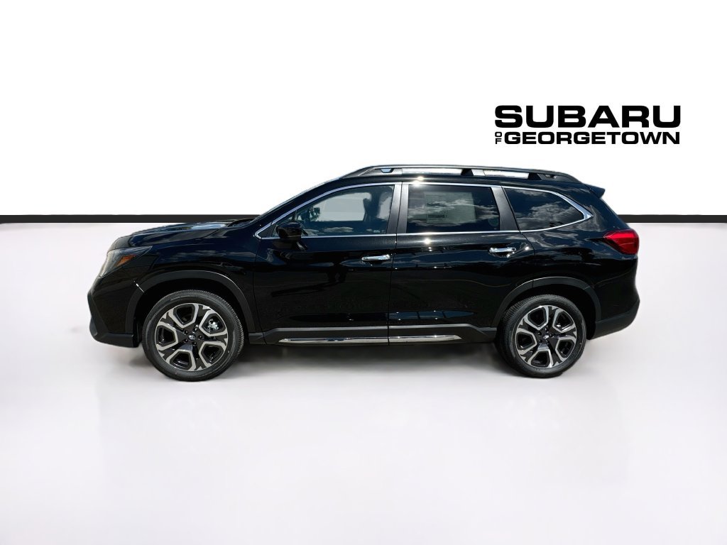 New 2027 Subaru Ascent Touring AWD/4WD image 5