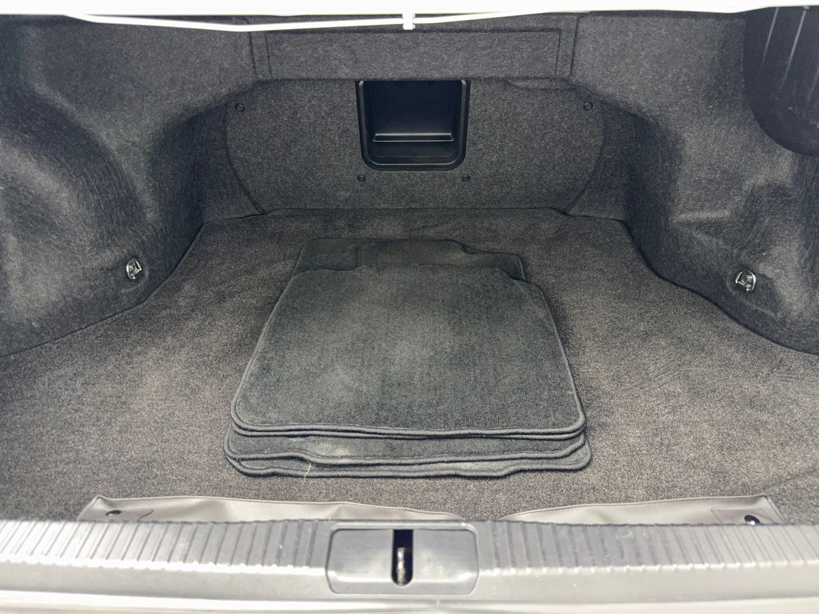 Used 2017 Lexus ES 350 w/ Luxury Package FWD image 47
