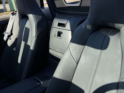 Used 2023 MAZDA MX-5 Miata Grand Touring image 30