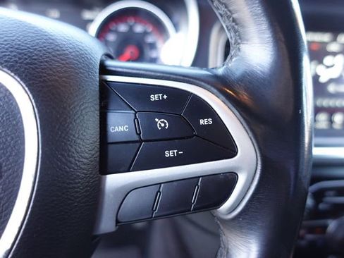 Used 2018 Dodge Charger SXT Plus image 14