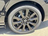 New 2025 MAZDA MAZDA3 s image 5