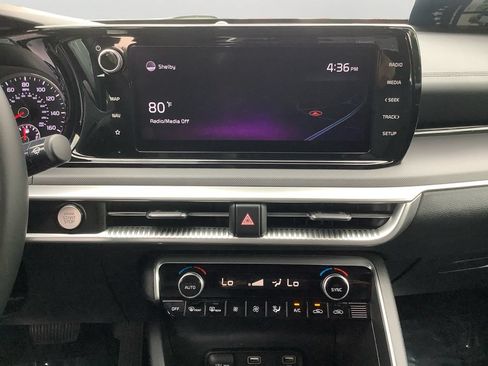 Used 2022 Kia K5 GT-Line AWD/4WD image 19