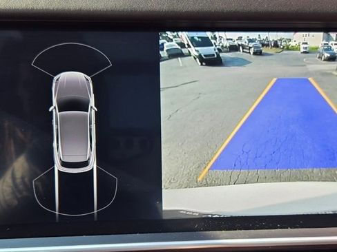 Used 2019 Porsche Cayenne image 37