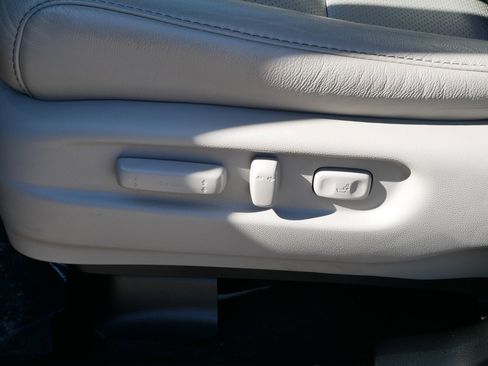 Certified 2023 Honda Passport EX-L image 19