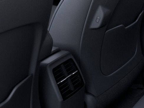 New 2026 Kia Niro Wind FWD image 26