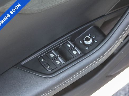 Used 2023 Audi A4 2.0T Premium Plus AWD/4WD image 26