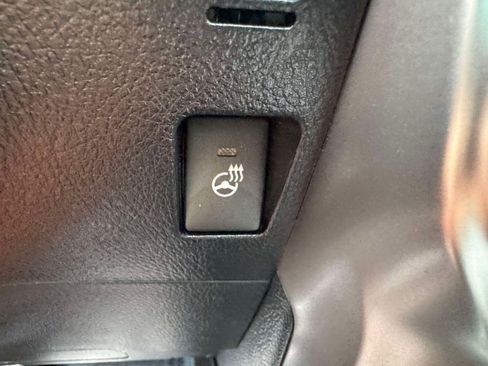 Certified 2024 Toyota 4Runner Limited AWD/4WD image 41