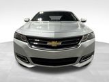 Used 2019 Chevrolet Impala LT image 3