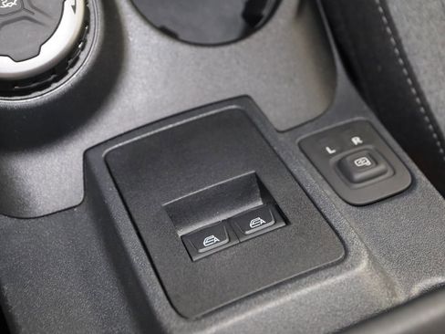 Used 2022 Ford Bronco 2-Door image 27