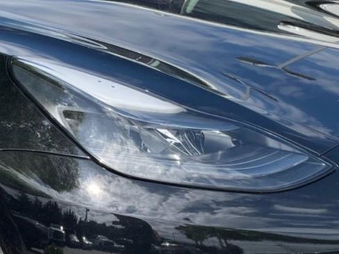 Used 2023 Tesla Model 3 Standard Range RWD image 14