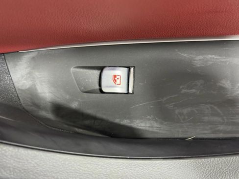 Certified 2023 BMW X3 xDrive30i w/ Premium Package image 22