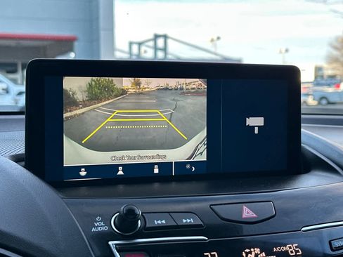 Used 2020 Acura RDX image 21