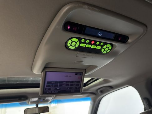 Used 2010 Honda Pilot EX-L image 32