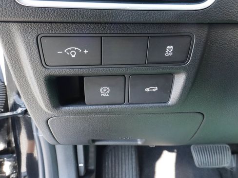 Used 2025 Hyundai Sonata SEL FWD image 15