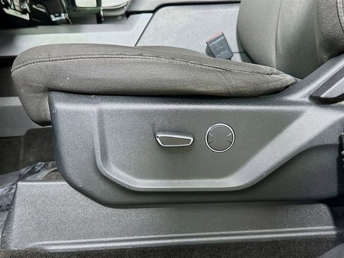 Used 2018 Ford F150 XLT w/ Equipment Group 301A Mid image 23