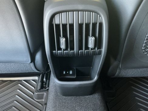 New 2026 Hyundai Kona SEL Premium AWD/4WD image 13