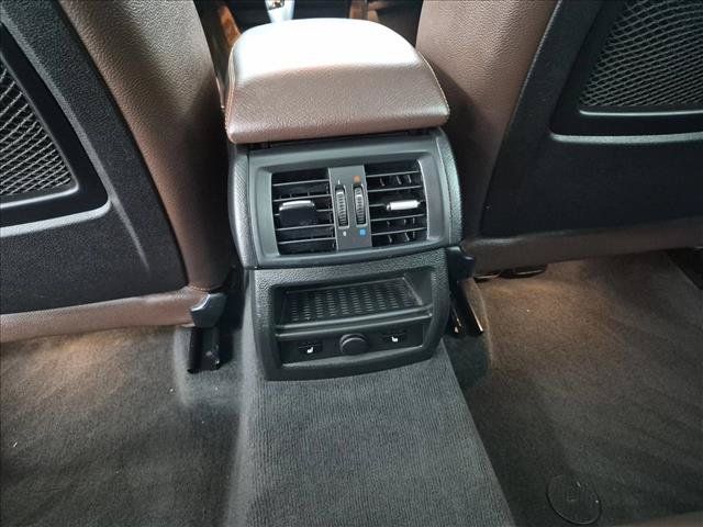 Used 2016 BMW X3 xDrive28i AWD/4WD image 19