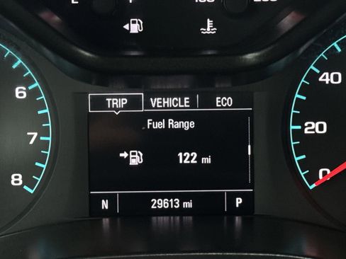 Certified 2022 GMC Canyon Elevation image 12