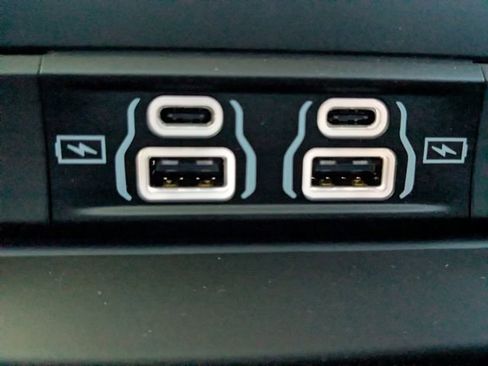 New 2026 RAM 2500 Limited image 14