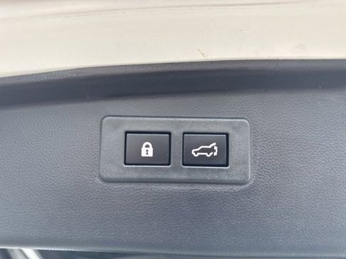 Used 2023 Subaru Outback Limited XT image 28