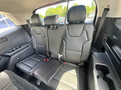 Used 2020 Kia Telluride S AWD/4WD image 22