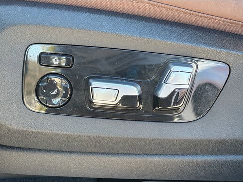 Certified 2024 BMW X5 sDrive40i w/ M Sport Package image 25