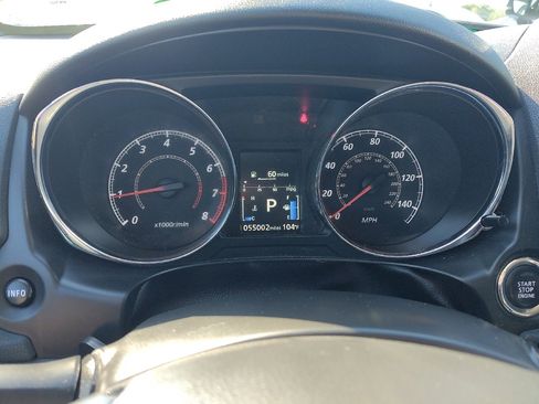 Used 2022 Mitsubishi Outlander Sport SE AWD/4WD image 23