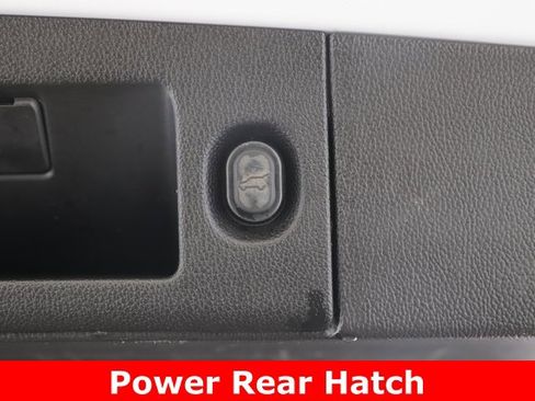 Used 2020 Chevrolet Tahoe Premier image 34