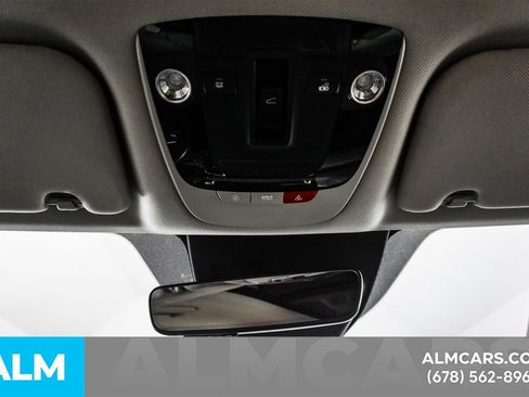 Used 2023 Kia Sorento SX Prestige w/ Panoramic Sunroof Package AWD/4WD image 55