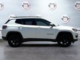 Used 2018 Jeep Compass Latitude image 6