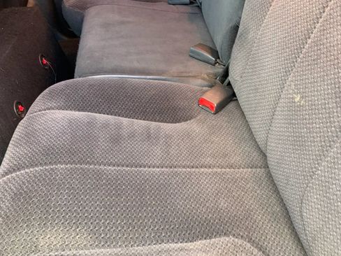 Used 2003 Dodge Ram 1500 Truck SLT RWD image 13