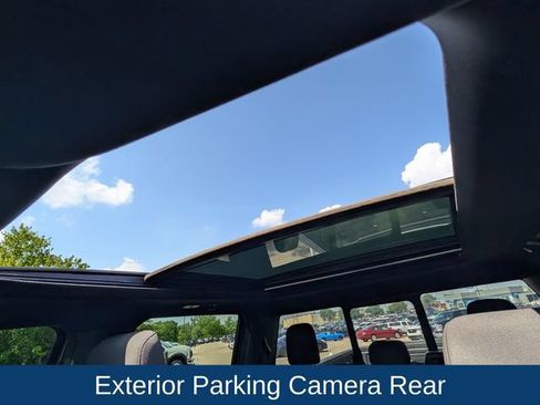 Used 2023 Ford F150 XLT w/ Equipment Group 302A High AWD/4WD image 33