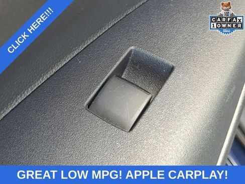 Used 2024 Toyota Corolla LE image 31