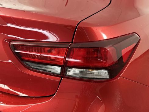 Used 2023 Kia Rio S image 25