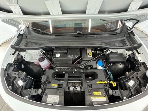 Used 2023 Volkswagen ID.4 Pro image 26